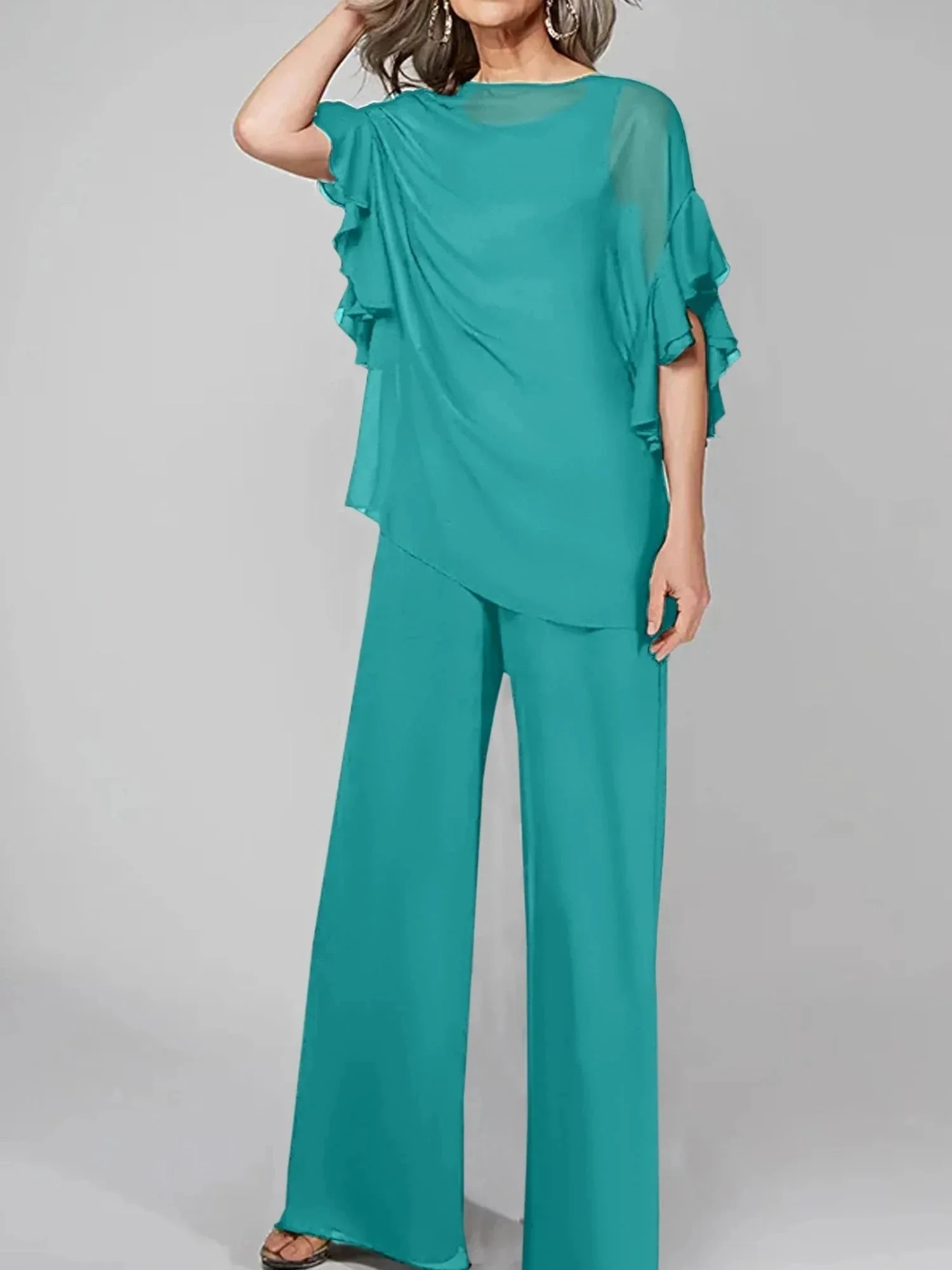 Product image 53
