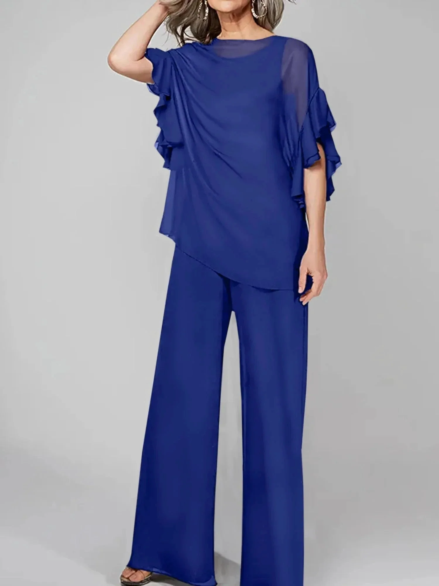 Product image 59