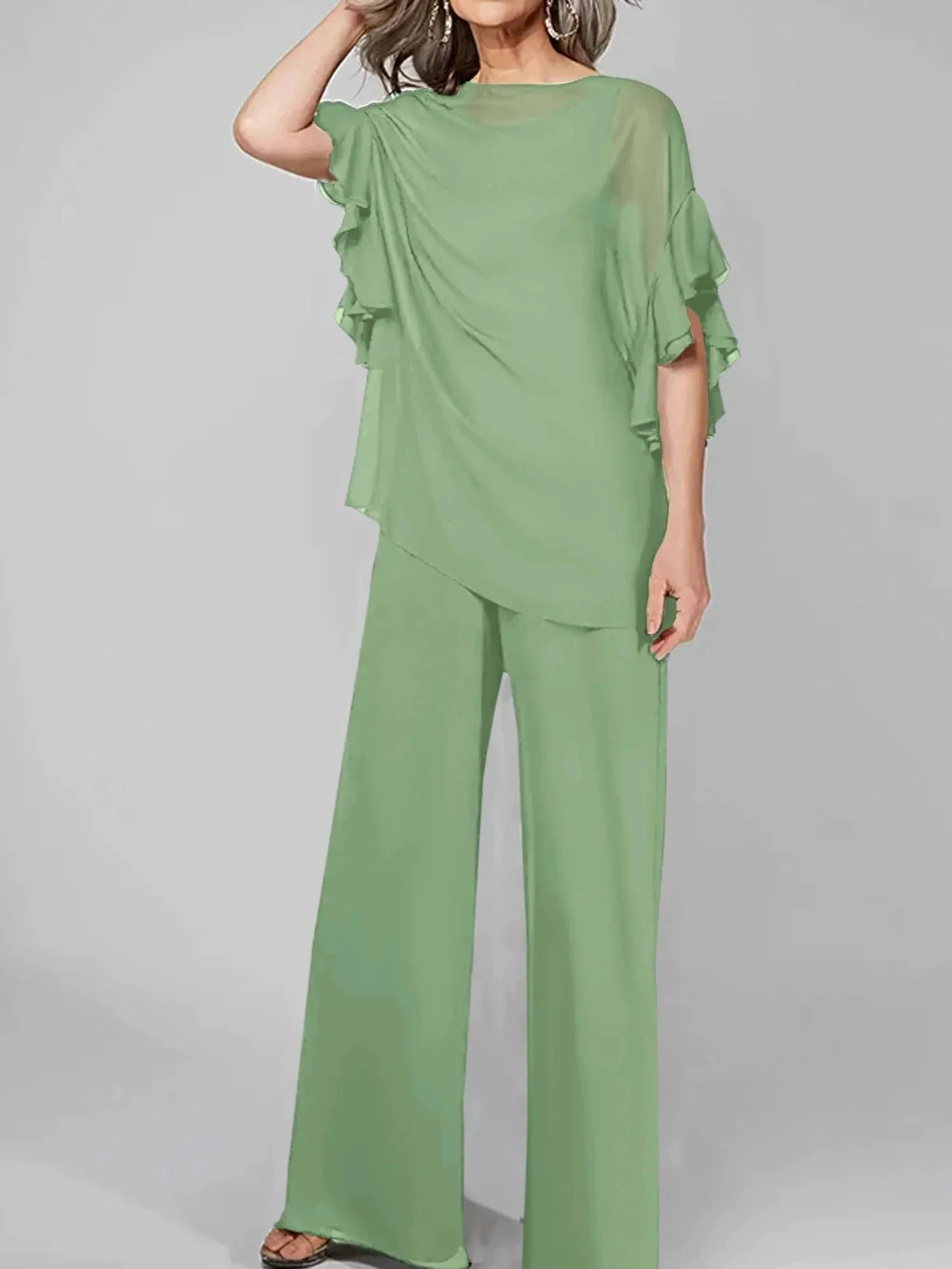 Product image 63