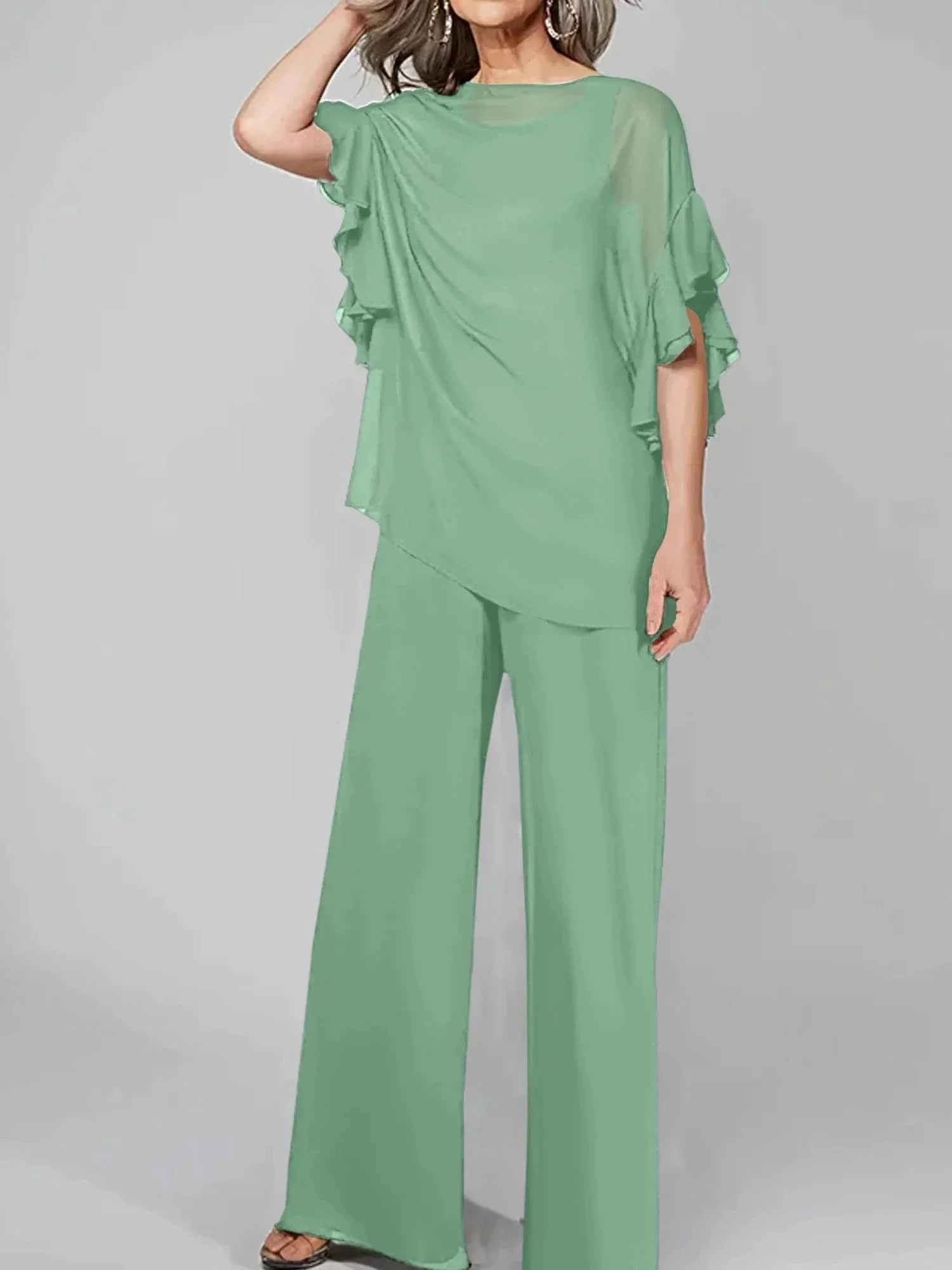 Product image 65