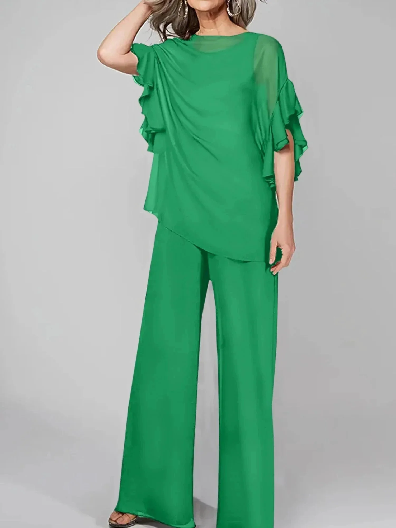 Product image 70