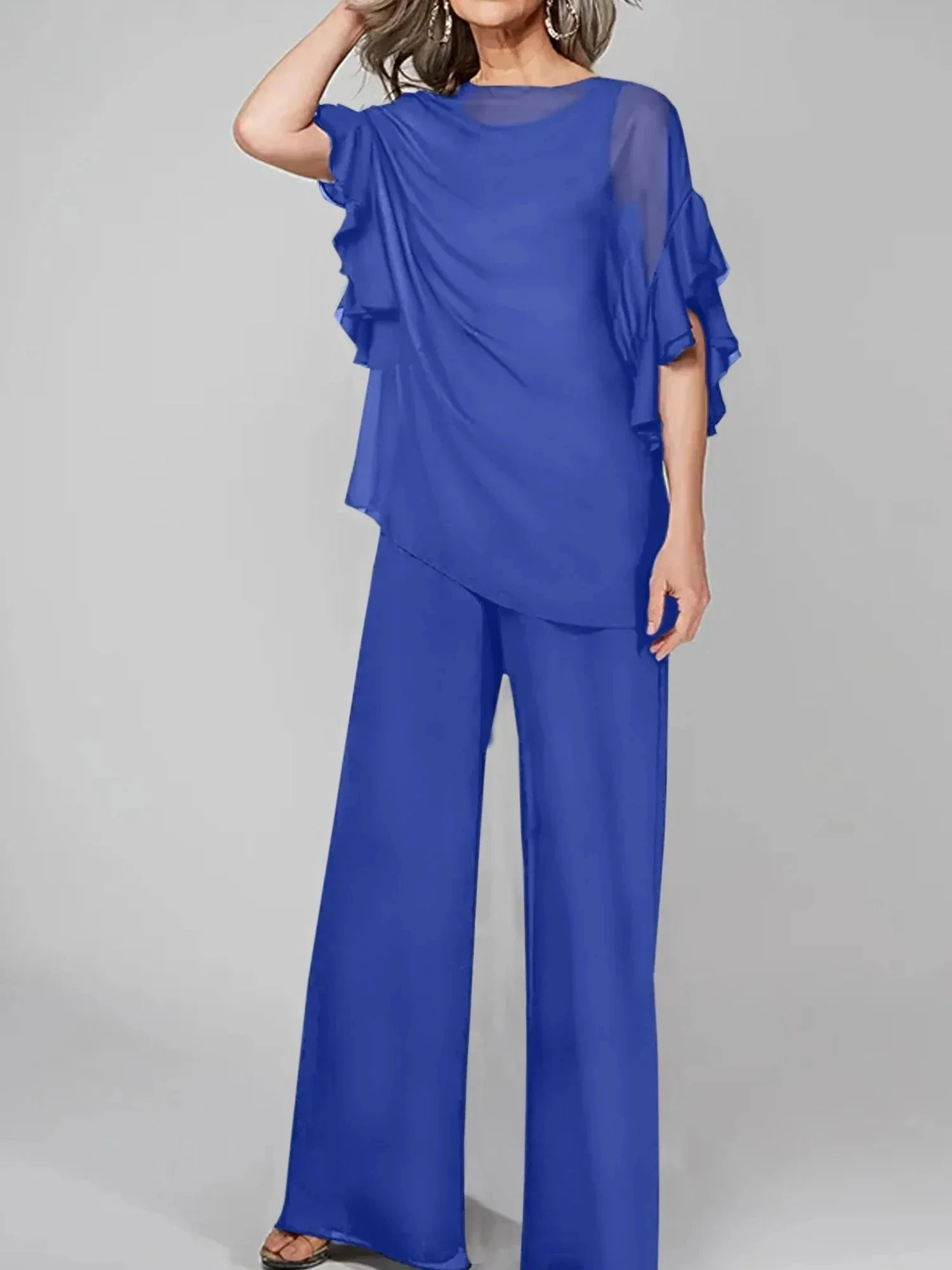 Product image 74