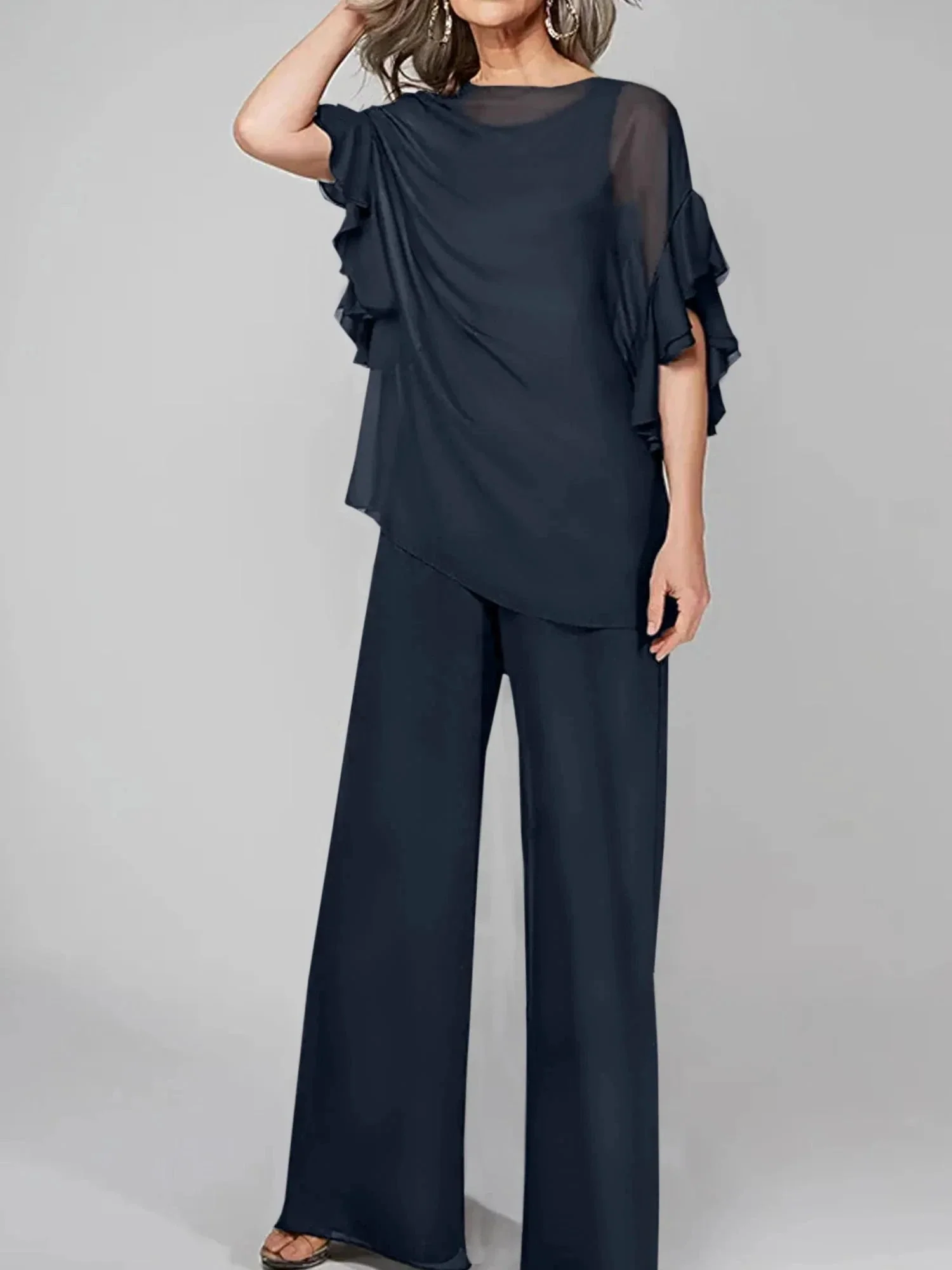 Product image 77