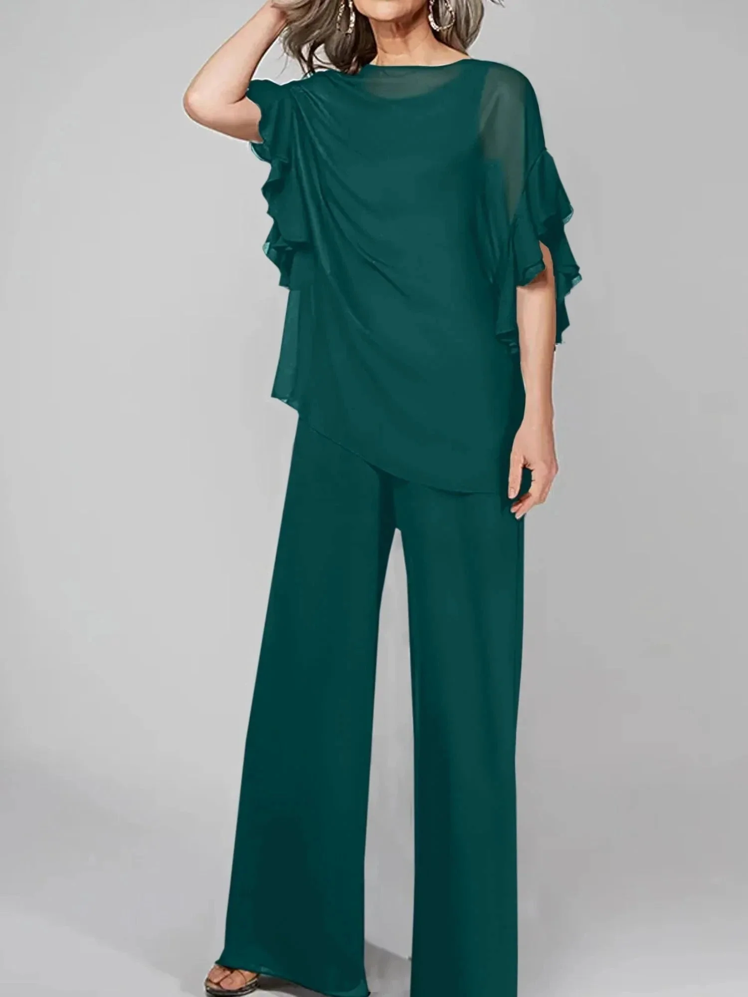Product image 82