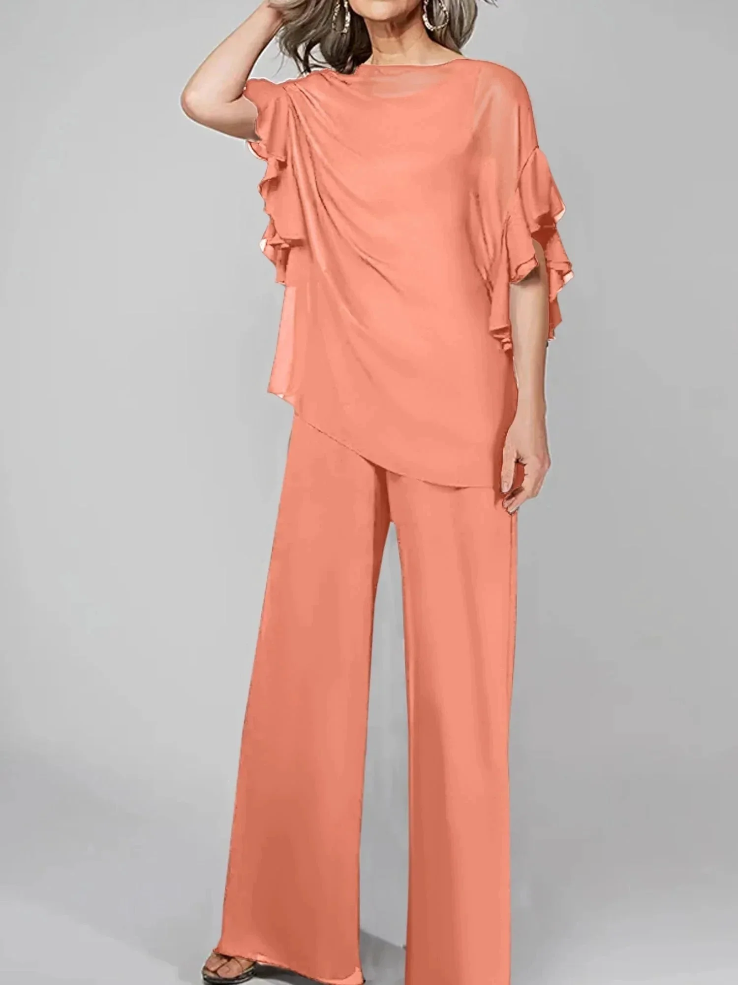 Product image 89