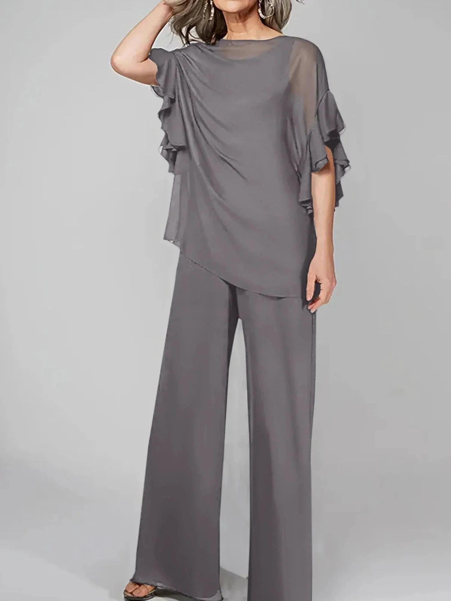 Product image 91