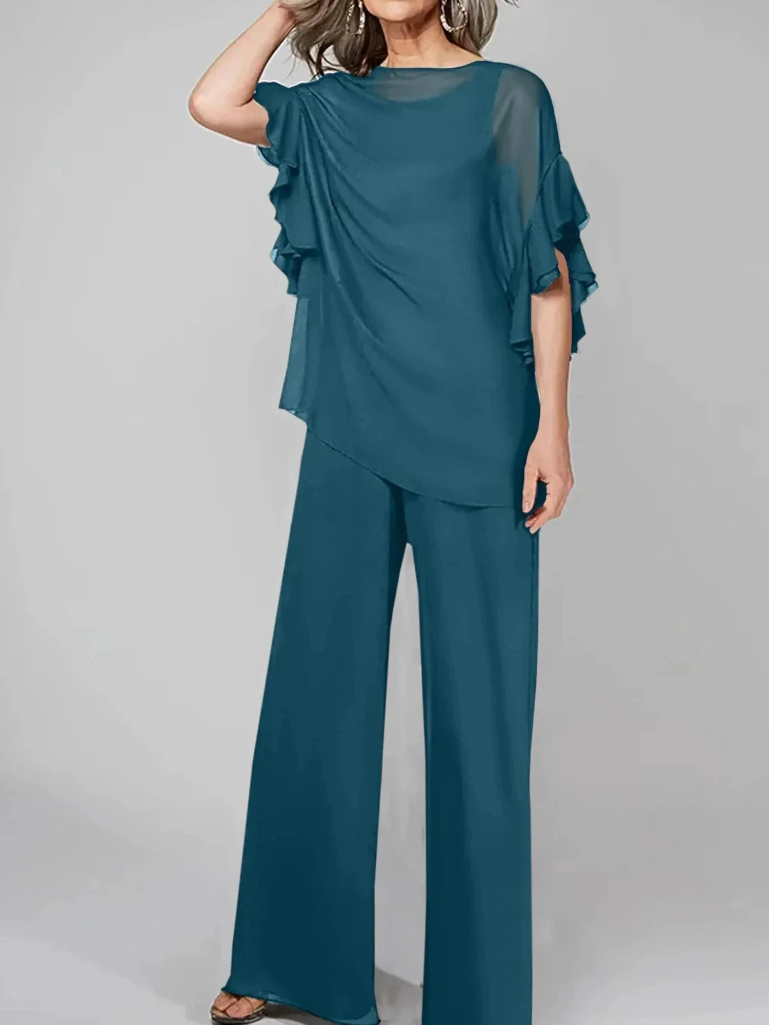 Product image 95