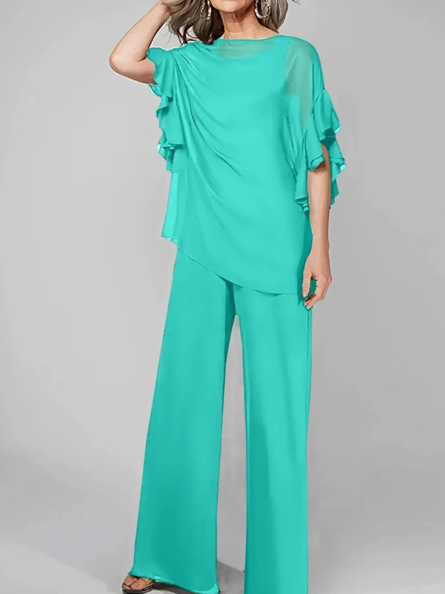 Product image 96