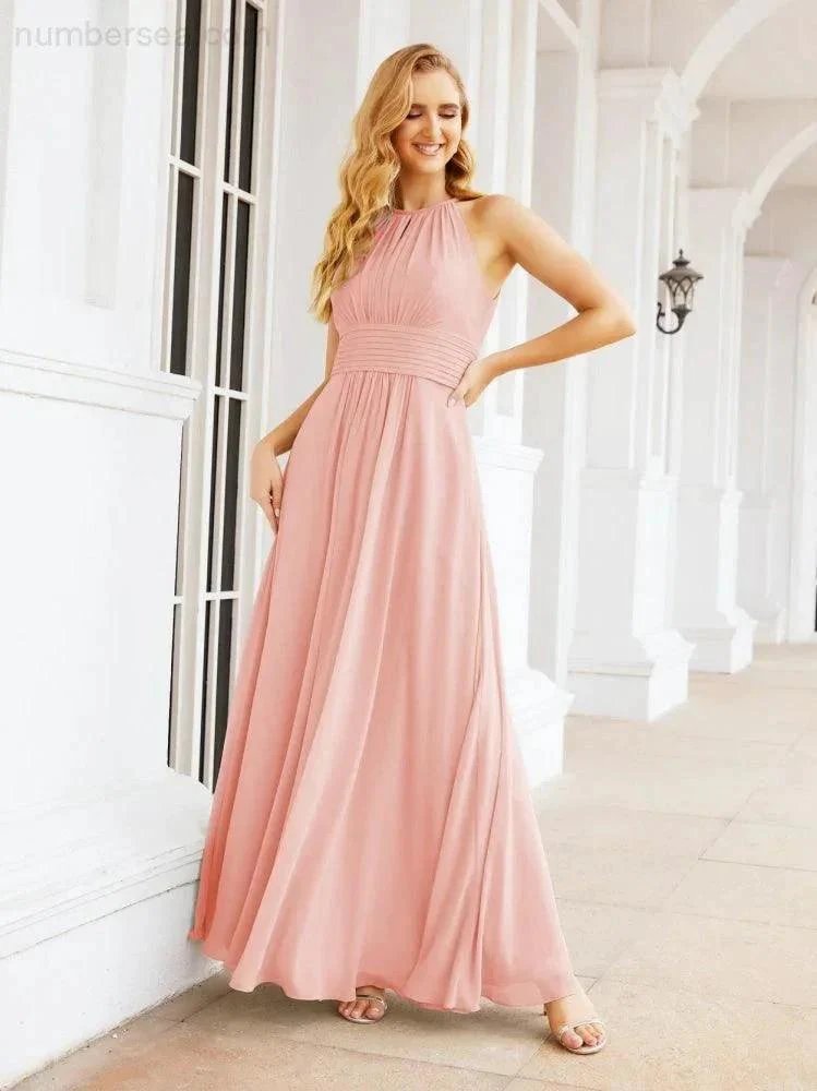 Product image 118