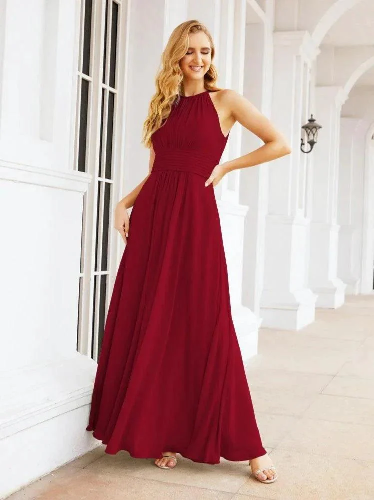 Product image 121
