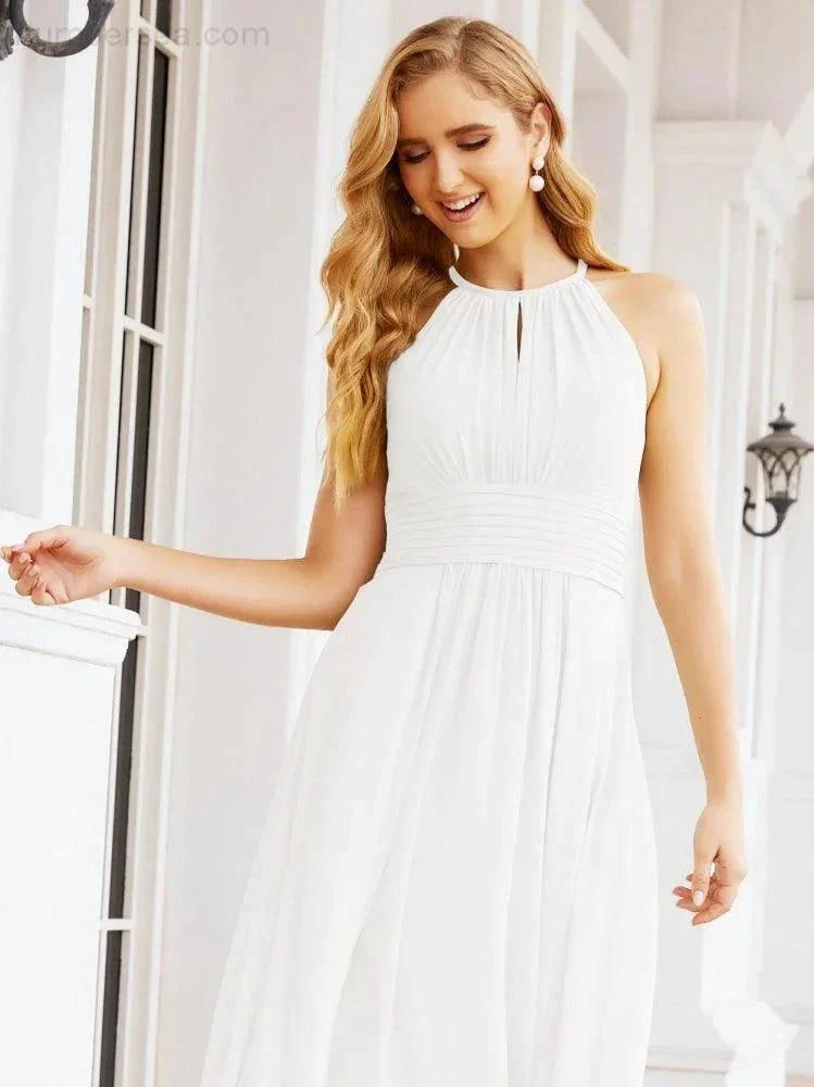 Product image 126