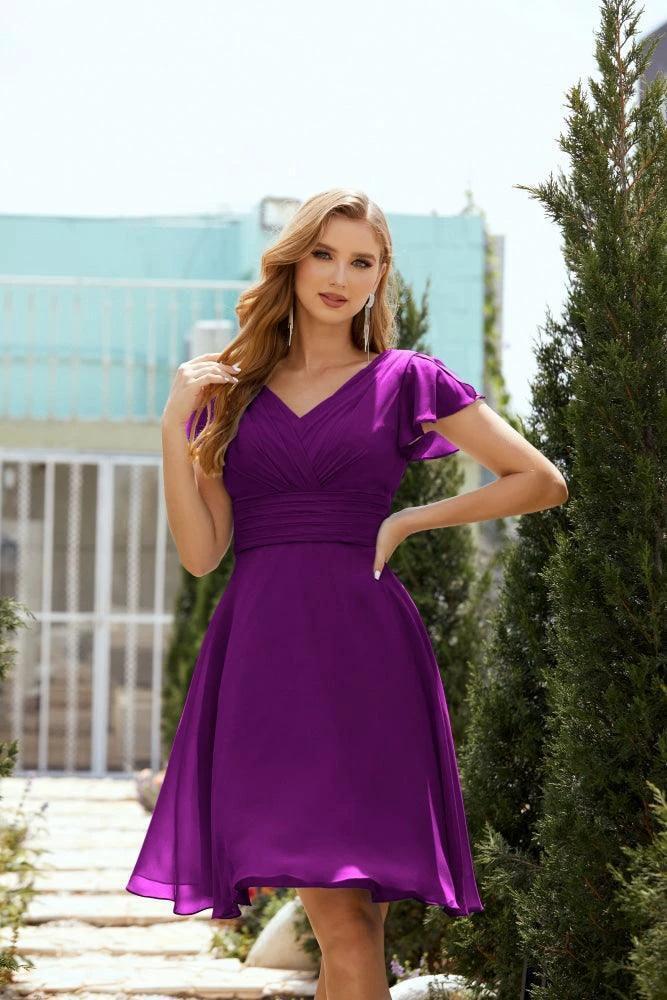 Product image 106