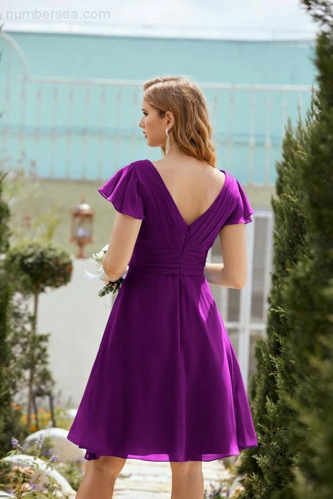 Product image 107