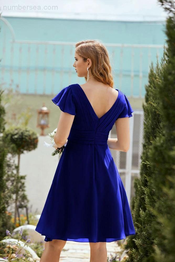 Product image 110