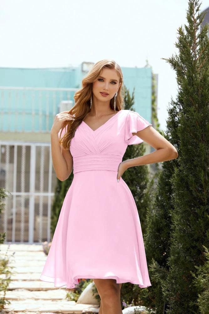 Product image 115