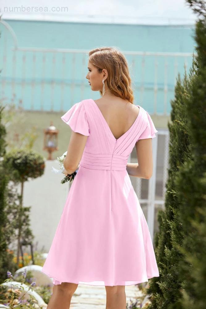 Product image 116