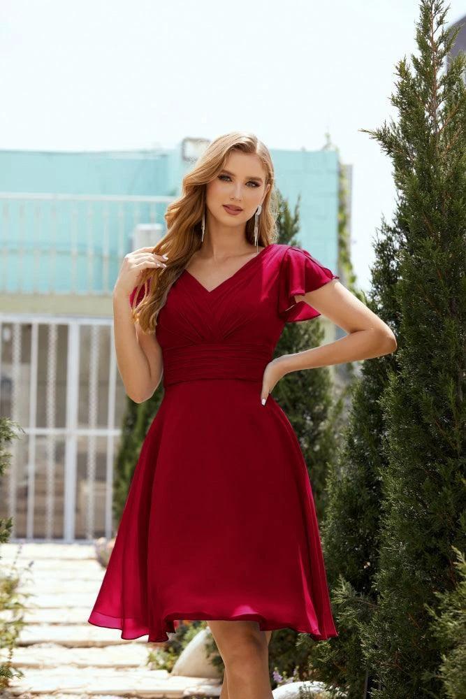 Product image 121