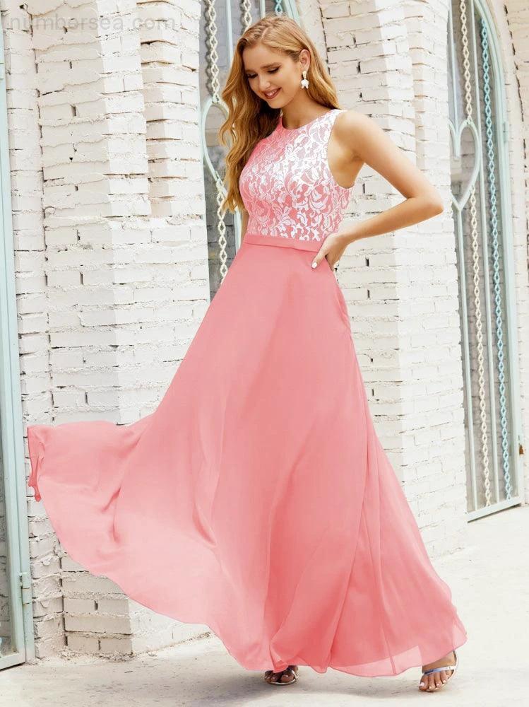 Product image 120