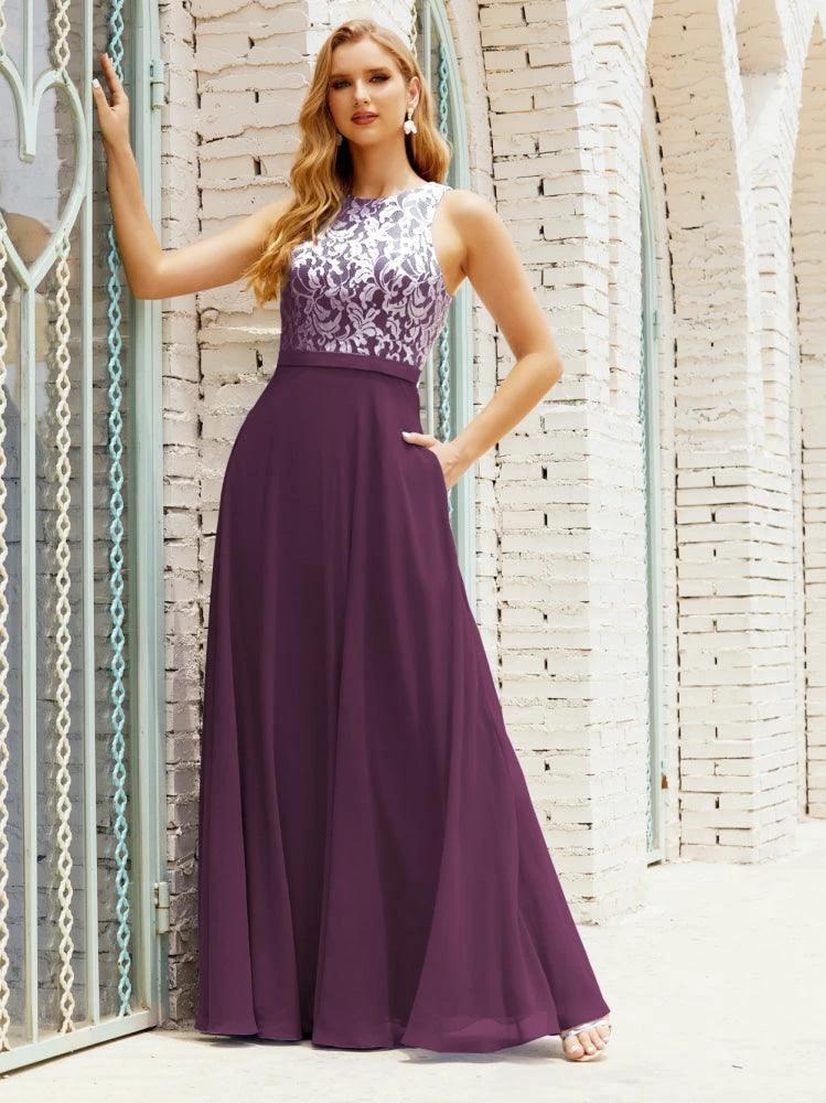 Product image 121