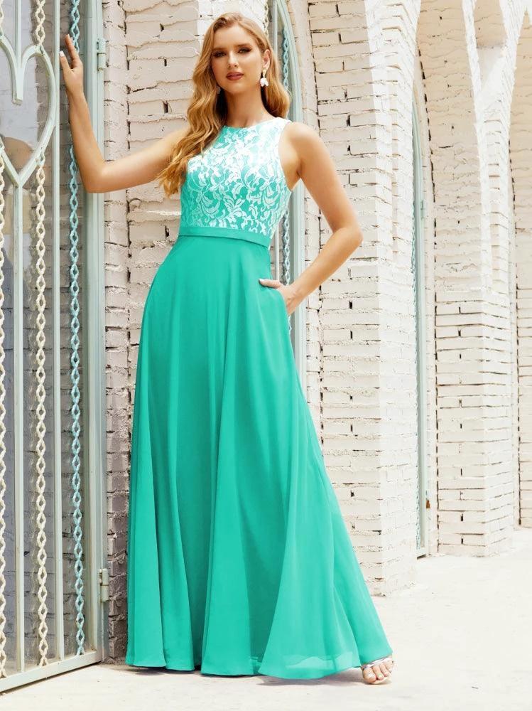 Product image 125