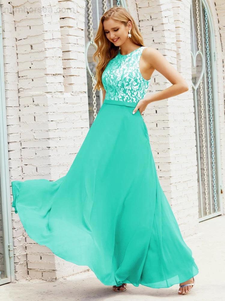 Product image 128