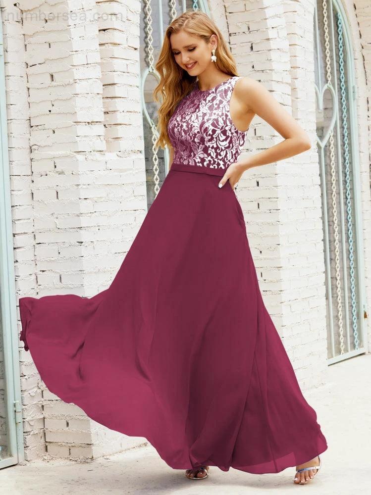 Product image 136