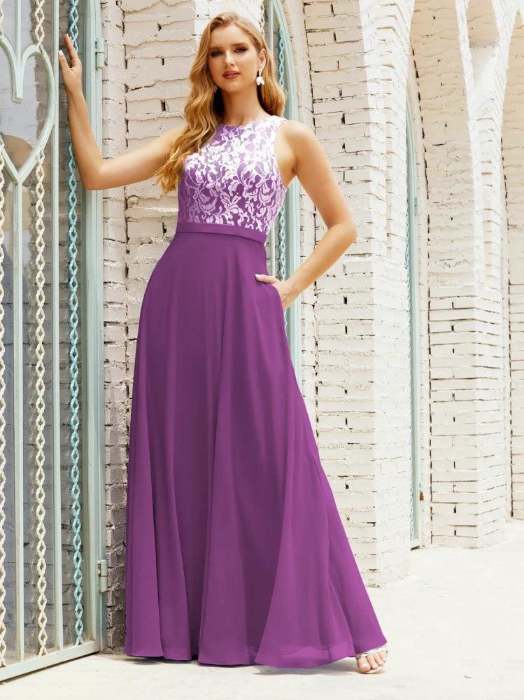 Product image 141