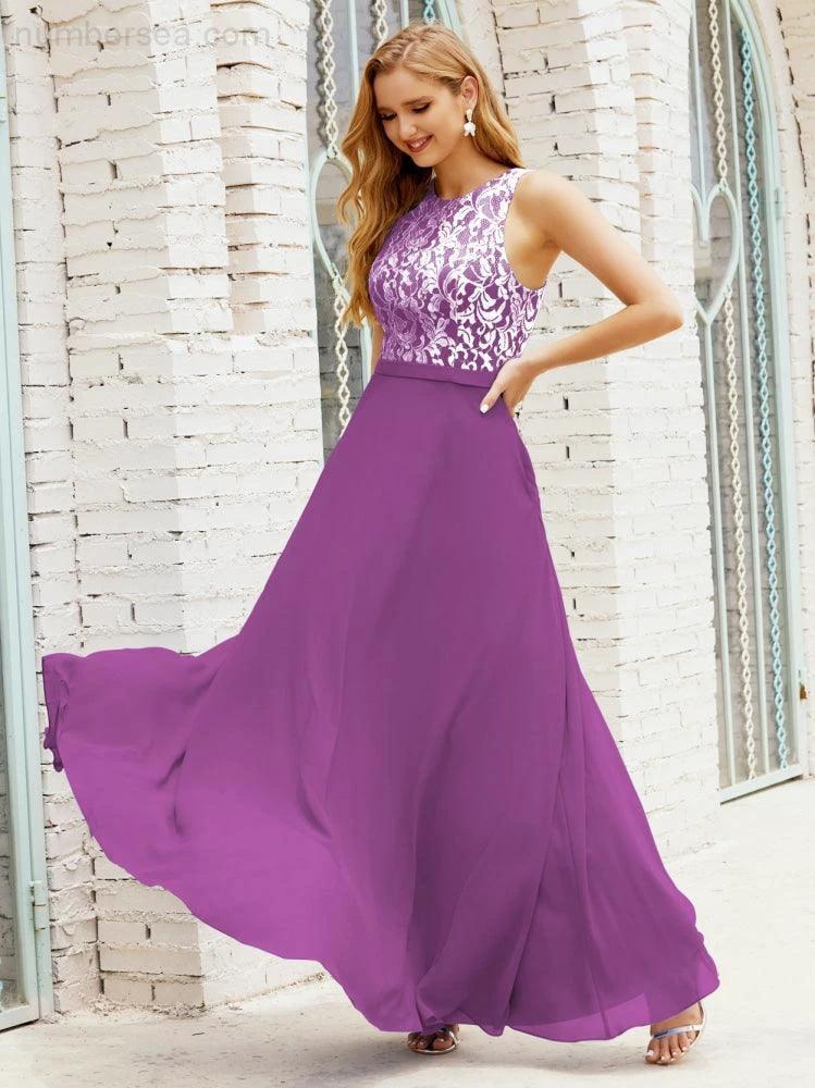 Product image 144