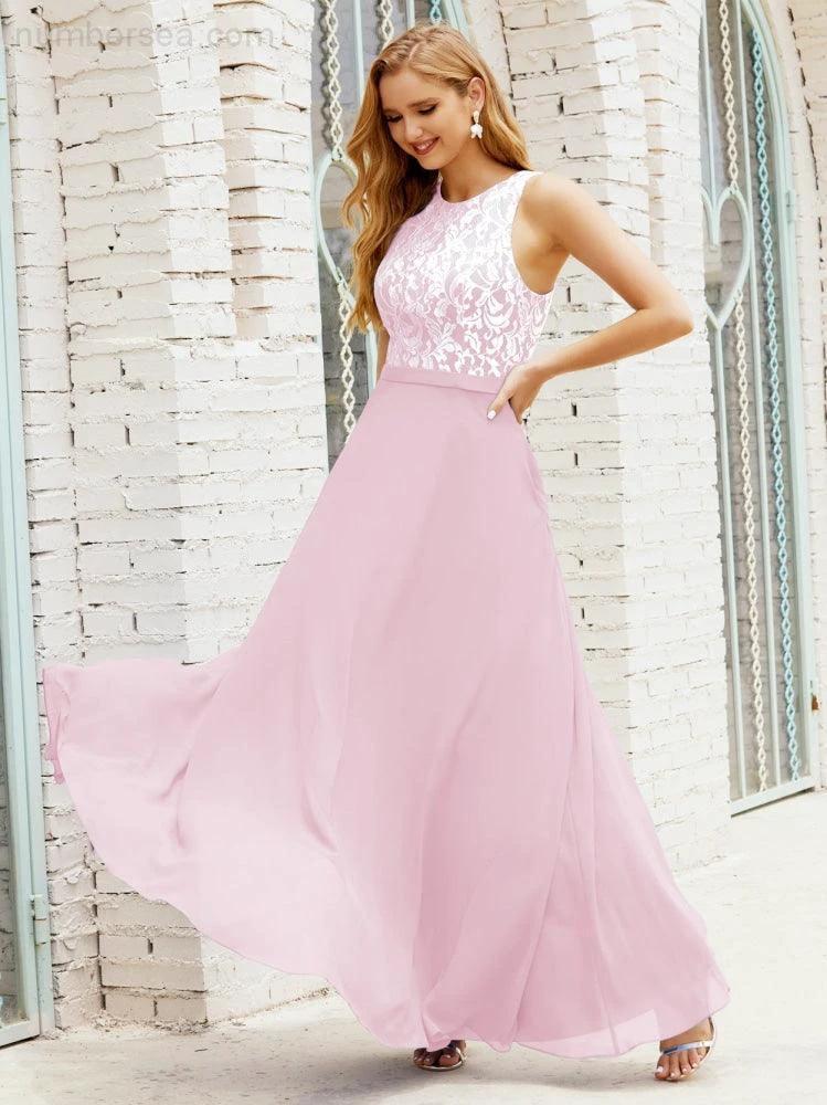 Product image 156