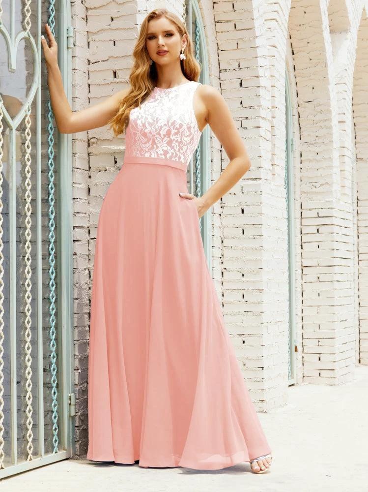 Product image 157