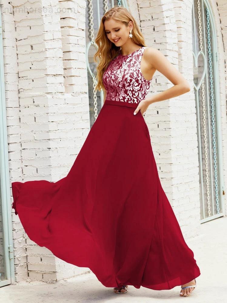 Product image 164