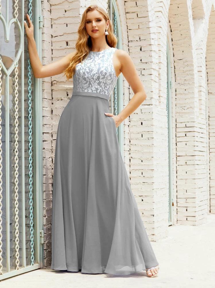 Product image 97