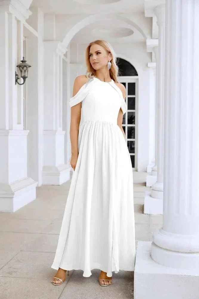 Product image 105