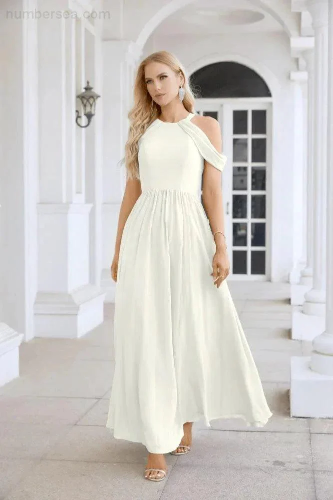 Product image 111