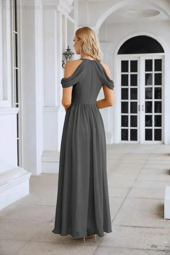 Product image 114