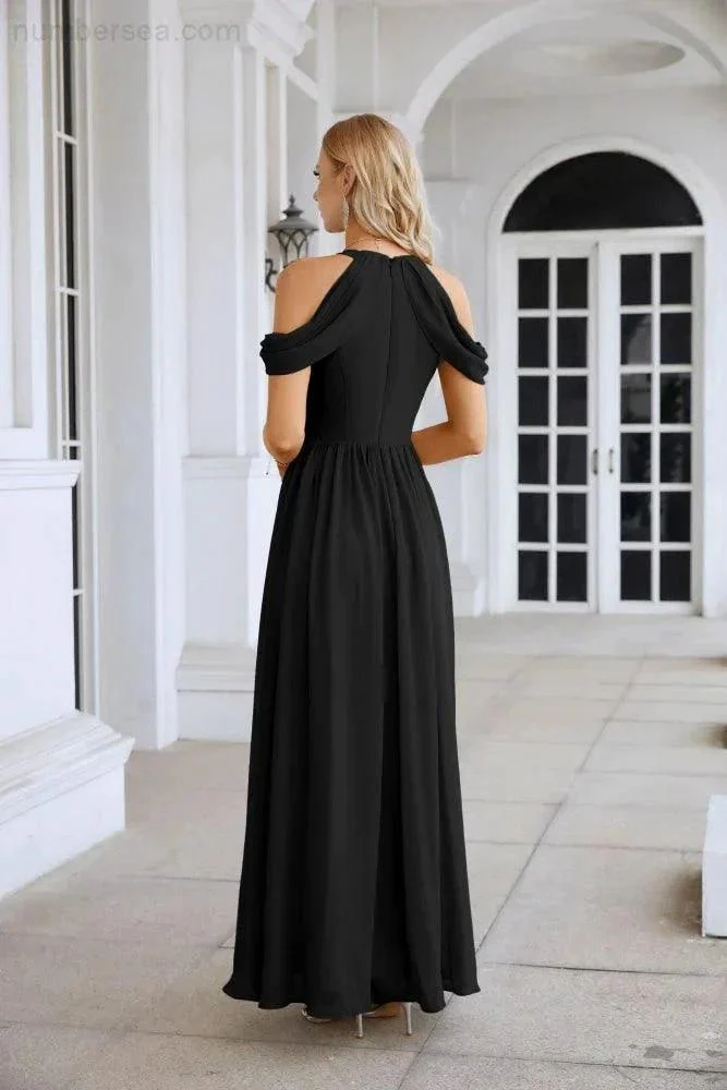 Product image 118