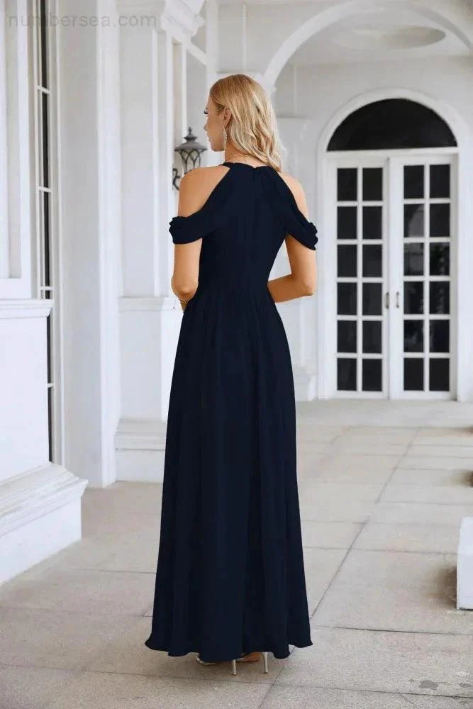 Product image 126
