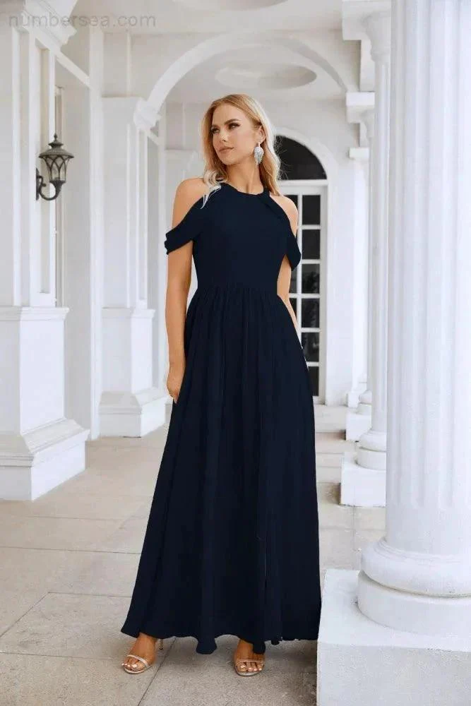 Product image 127