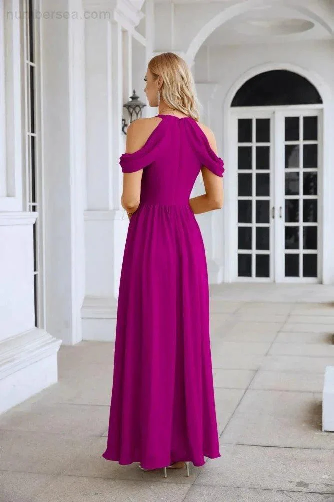 Product image 130