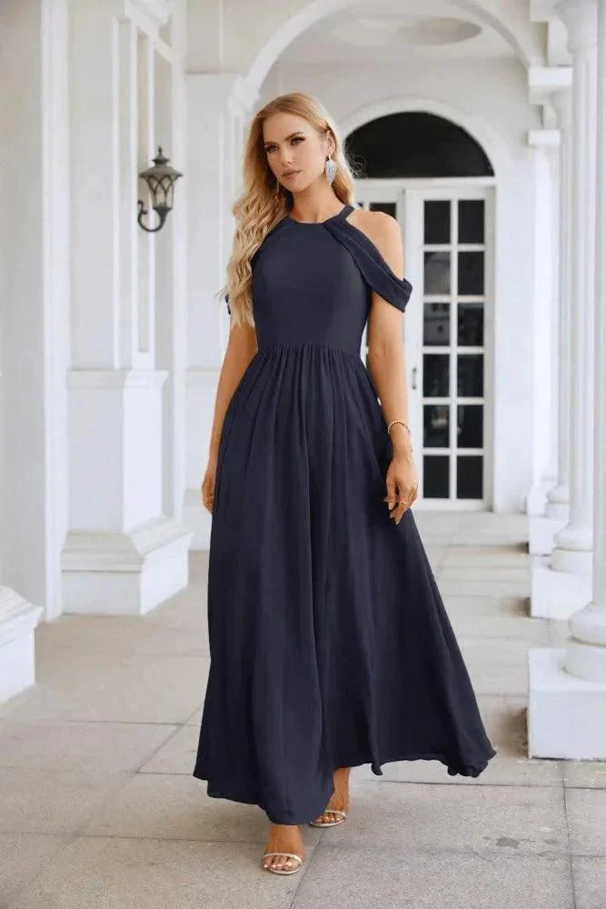 Product image 133