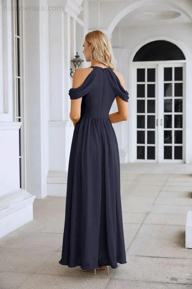 Product image 134