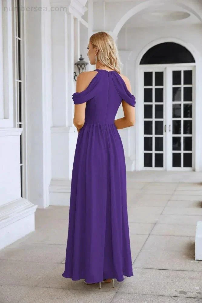 Product image 138