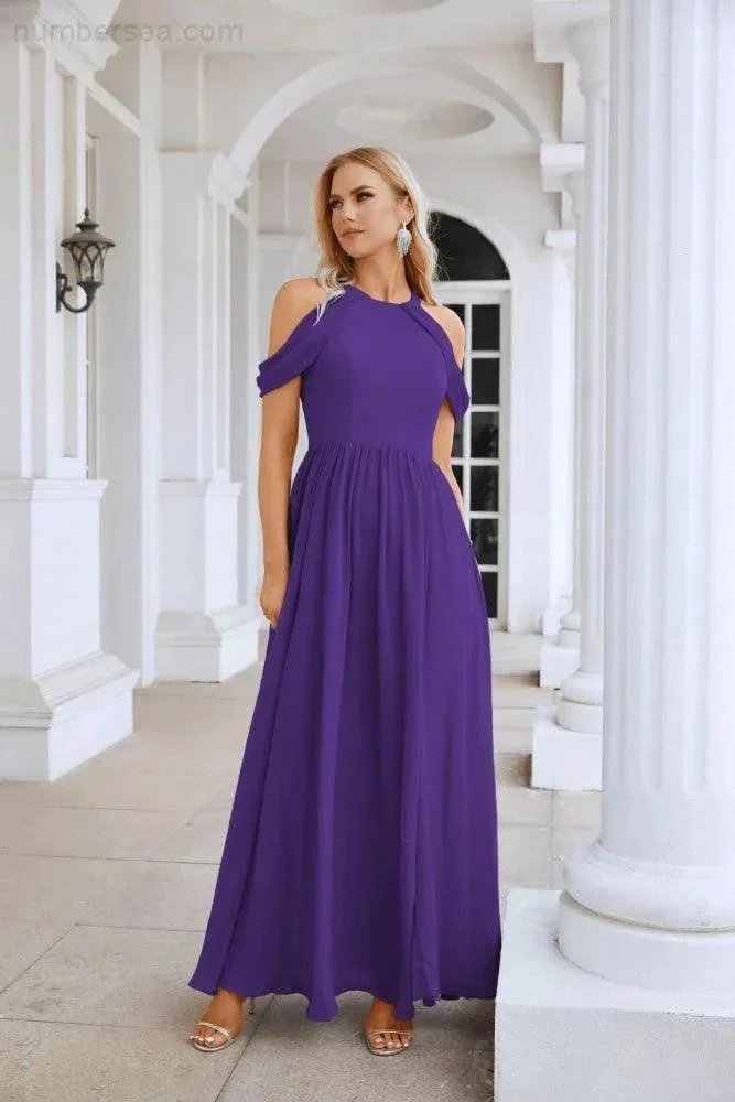 Product image 139