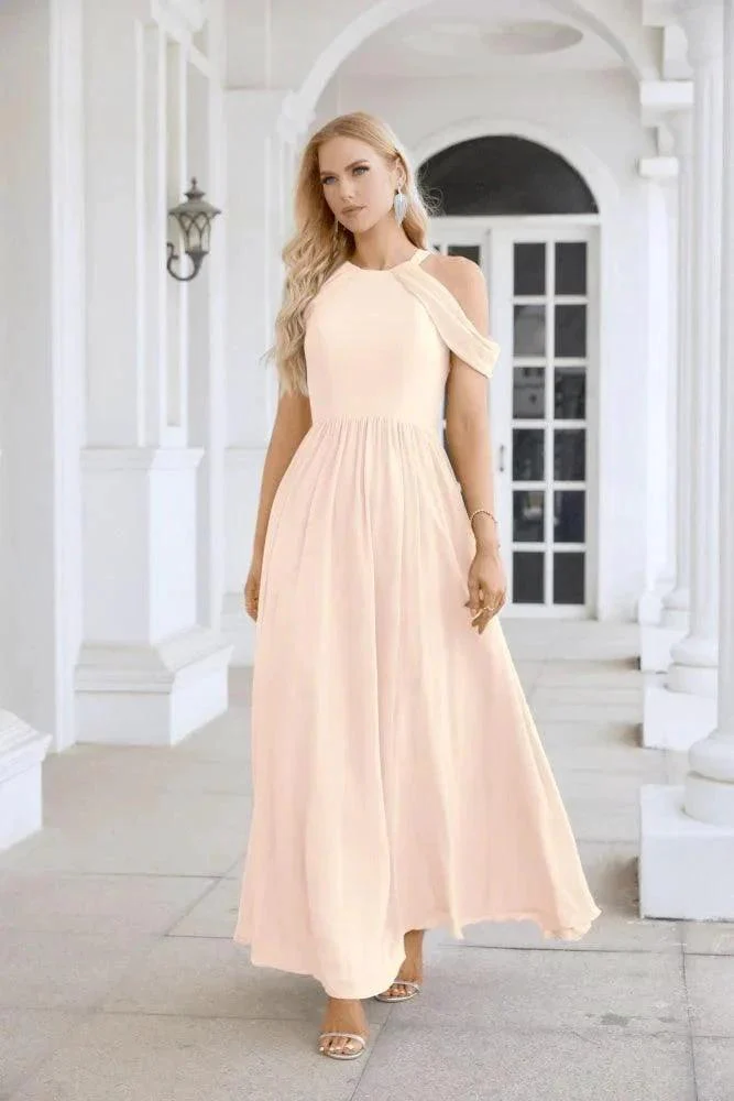 Product image 145