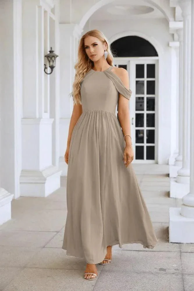 Product image 149