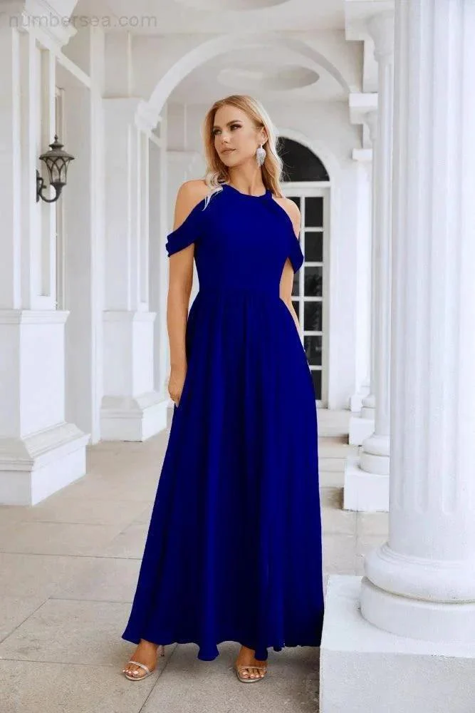 Product image 159