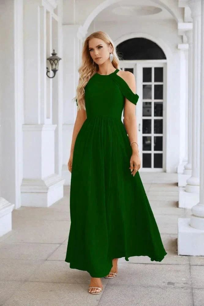 Product image 166
