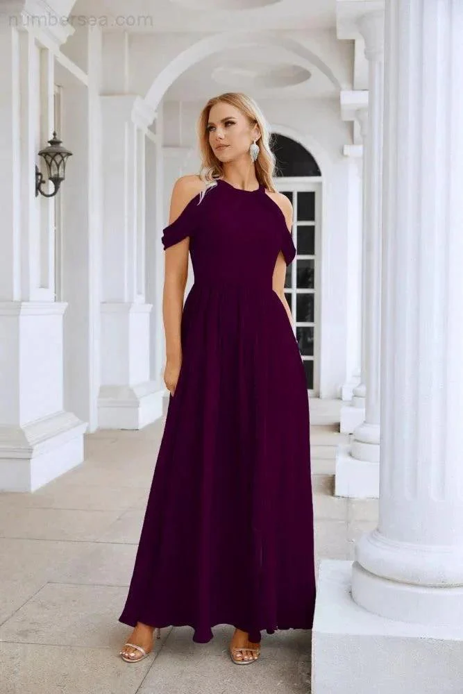 Product image 176