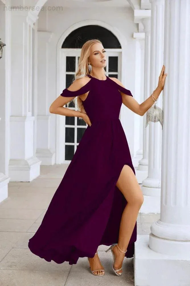 Product image 177