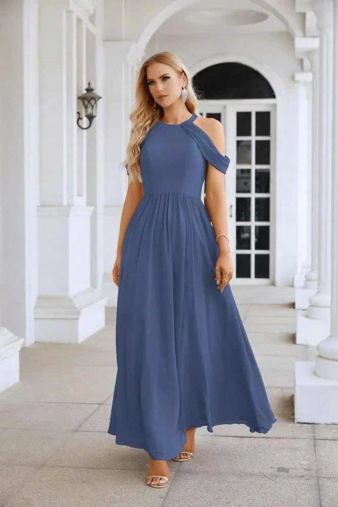 Product image 186